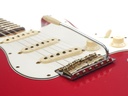 US24-108 65 STRAT JRN RW DKK-11.jpg