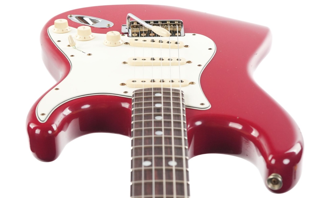 US24-108 65 STRAT JRN RW DKK-13.jpg