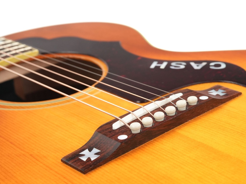 [21144120] Gibson Rosanne Cash J185 Heritage Cherry Sunburst 2024-10.jpg