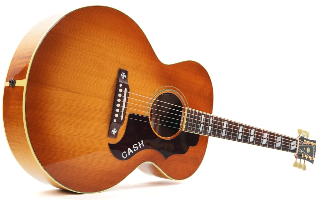 [21144120] Gibson Rosanne Cash J185 Heritage Cherry Sunburst 2024-13.jpg