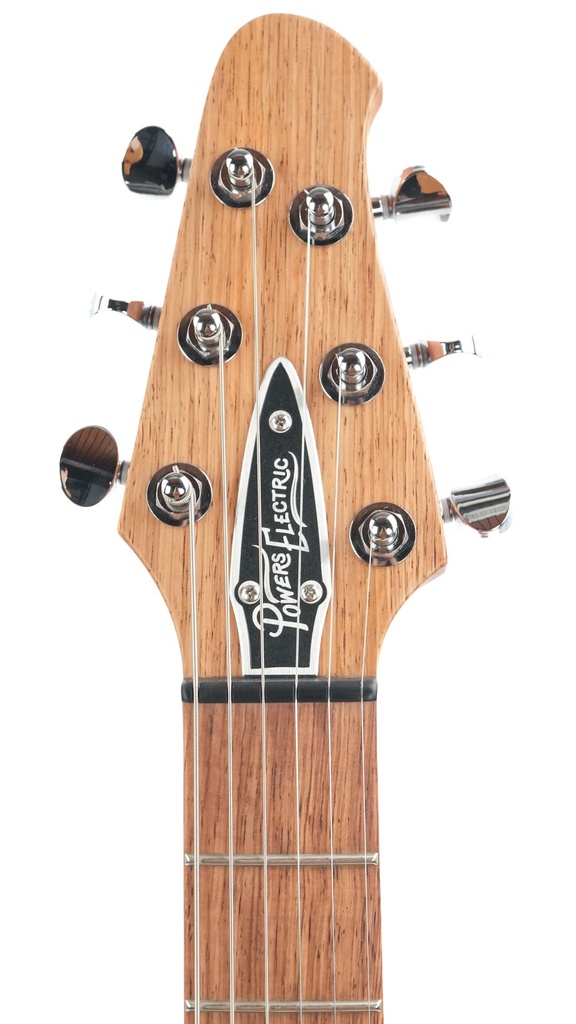 Powers Electric A Type Aubergine-4.jpg