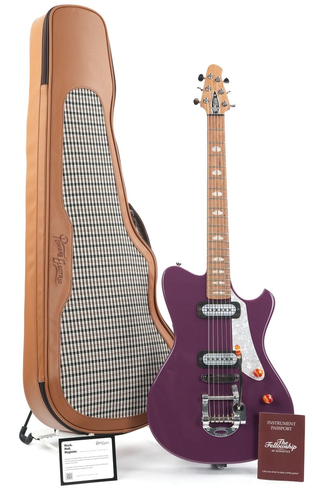 Powers Electric A Type Aubergine-1.jpg