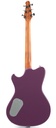 Powers Electric A Type Aubergine-7.jpg
