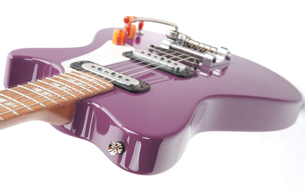 Powers Electric A Type Aubergine-8.jpg