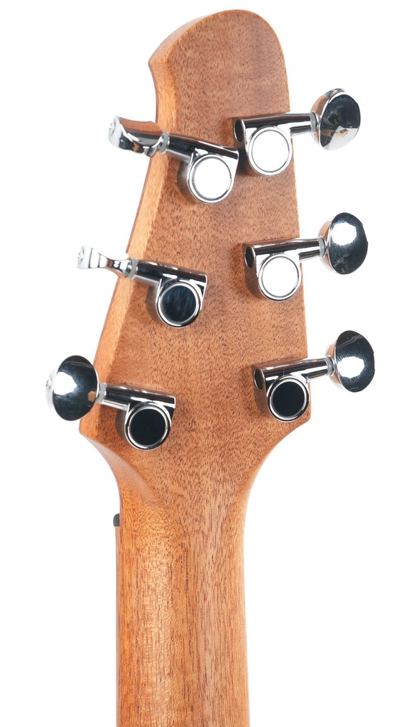 Powers Electric A Type Two Tone Mint Green-Fjord Green-5.jpg