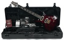 [0403262] PRS Custom 24 08 Fire Red 10 top #0403262 B-stock-1.jpg