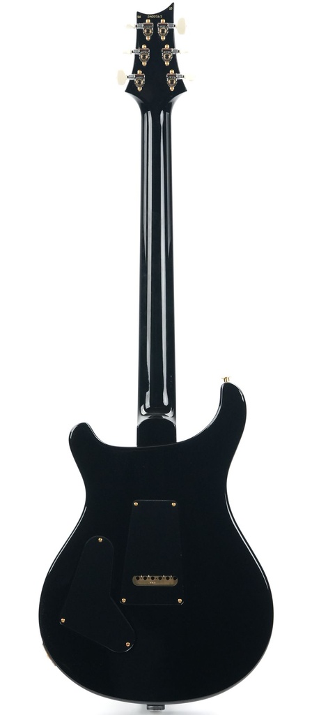 [0403262] PRS Custom 24 08 Fire Red 10 top #0403262 B-stock-8.jpg