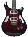 [0403262] PRS Custom 24 08 Fire Red 10 top #0403262 B-stock-3.jpg