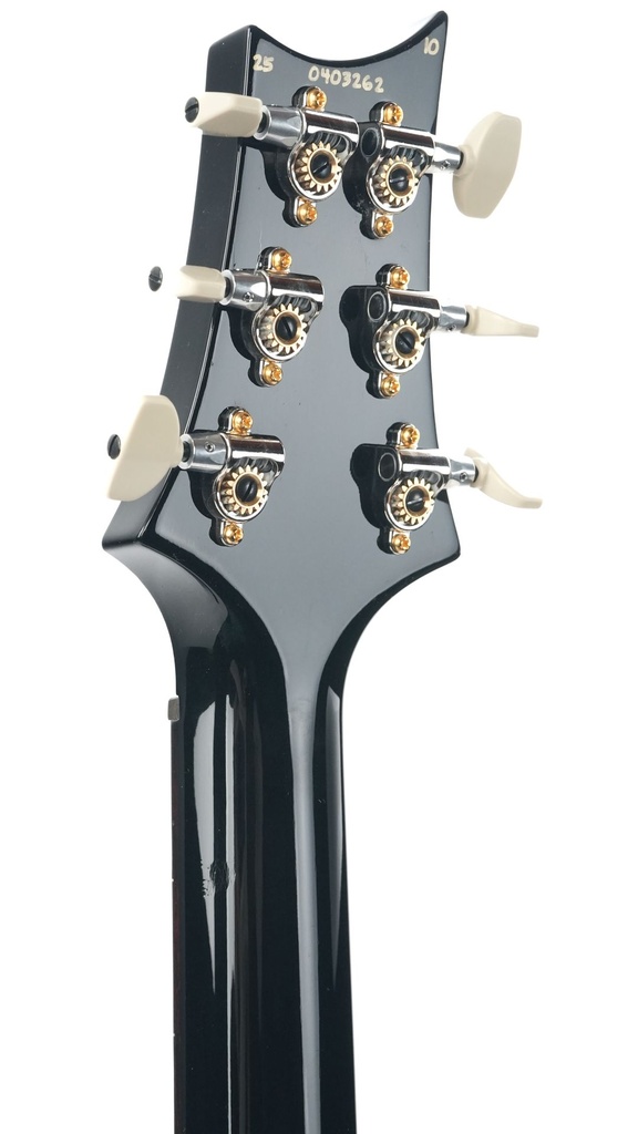 [0403262] PRS Custom 24 08 Fire Red 10 top #0403262 B-stock-5.jpg