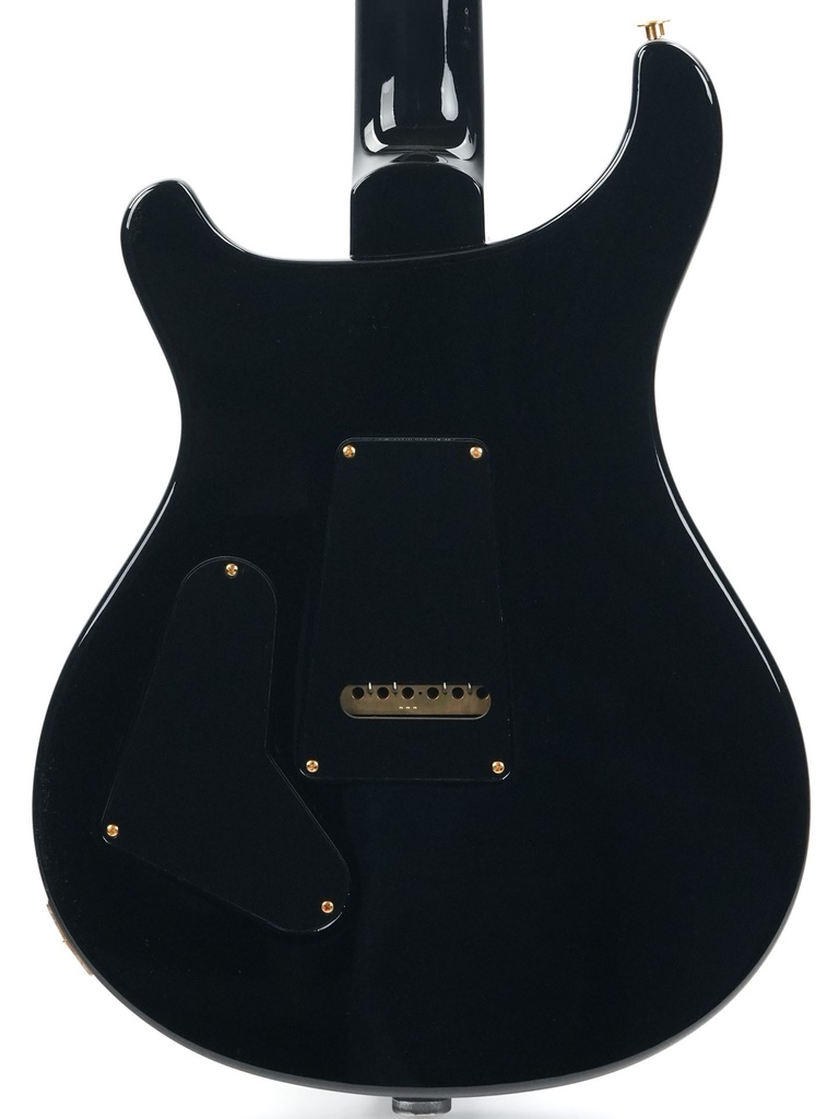 [0403262] PRS Custom 24 08 Fire Red 10 top #0403262 B-stock-7.jpg