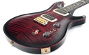 [0403262] PRS Custom 24 08 Fire Red 10 top #0403262 B-stock-12.jpg