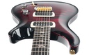 [0403262] PRS Custom 24 08 Fire Red 10 top #0403262 B-stock-13.jpg