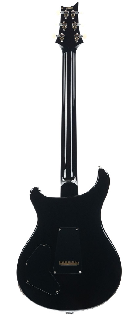 [0406554] PRS DGT Black Gold Burst-6.jpg
