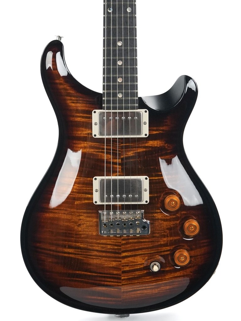 [0406554] PRS DGT Black Gold Burst-3.jpg