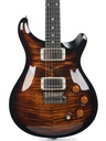 [0406554] PRS DGT Black Gold Burst-3.jpg