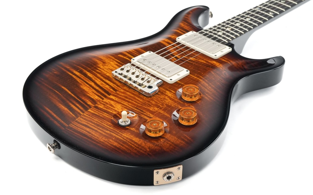 [0406554] PRS DGT Black Gold Burst-11.jpg