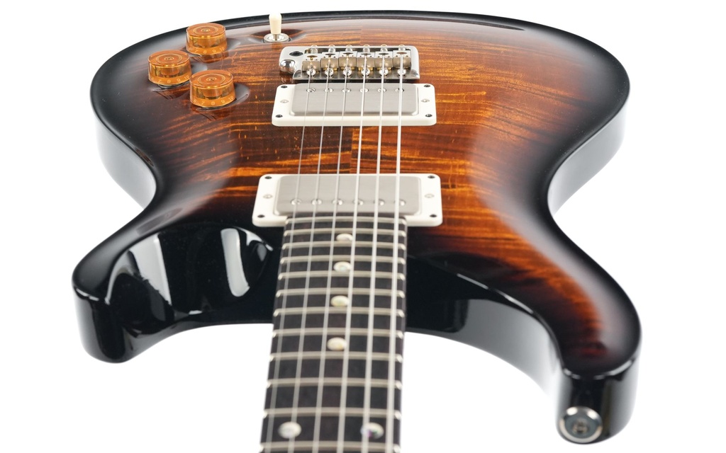 [0406554] PRS DGT Black Gold Burst-12.jpg