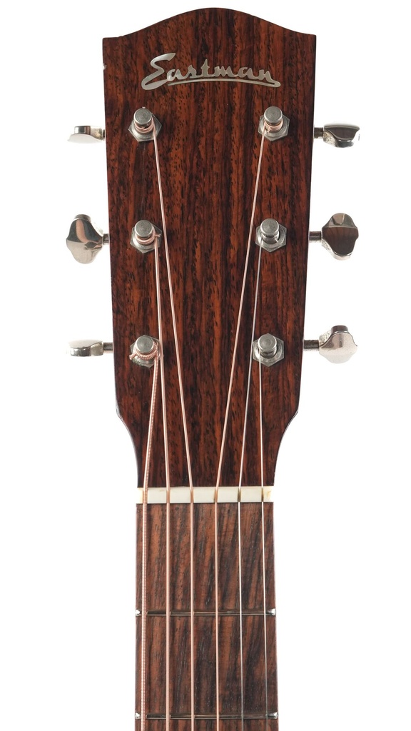 Eastman E20 00SS 2014-4.jpg