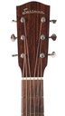 Eastman E20 00SS 2014-4.jpg