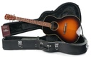 Eastman E20 00SS 2014-1.jpg
