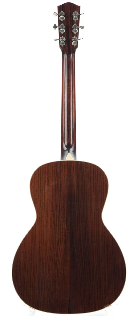 Eastman E20 00SS 2014-6.jpg