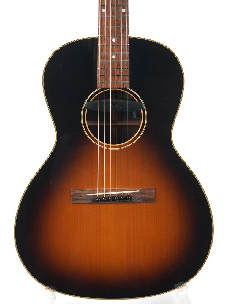 Eastman E20 00SS 2014-3.jpg