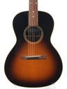 Eastman E20 00SS 2014-3.jpg