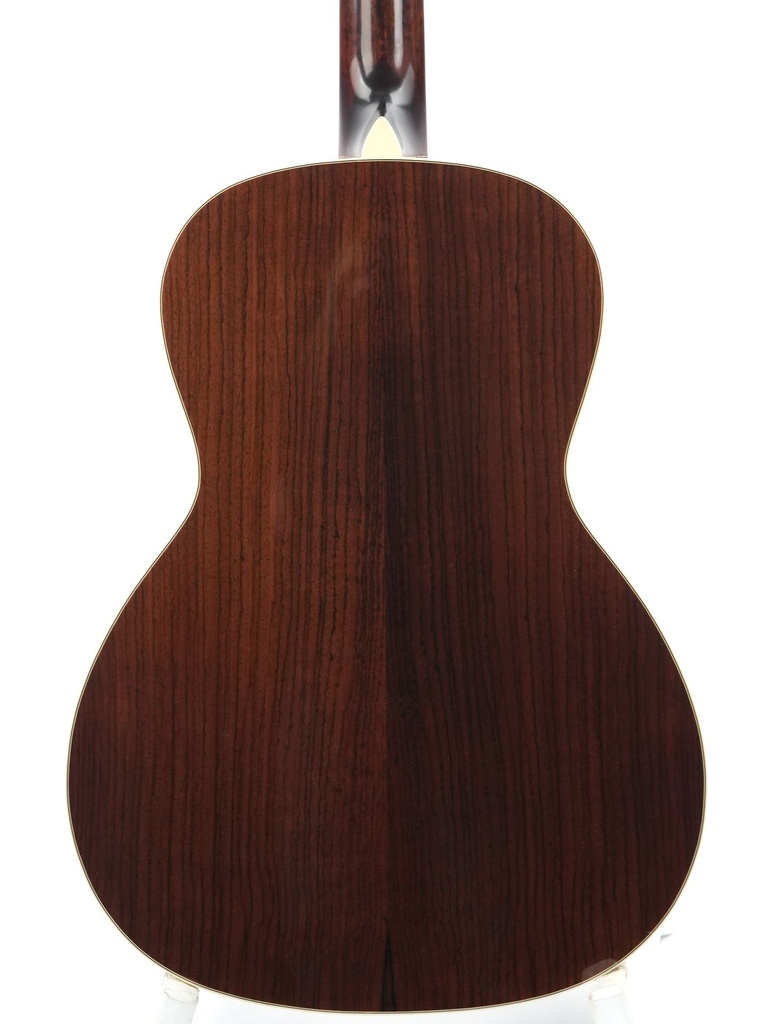 Eastman E20 00SS 2014-7.jpg