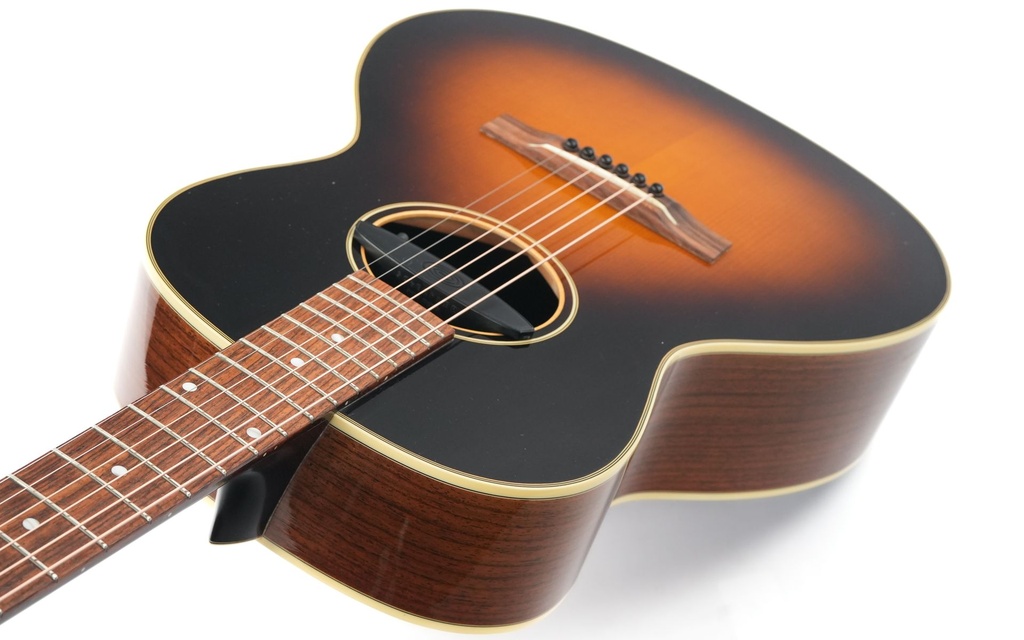 Eastman E20 00SS 2014-8.jpg