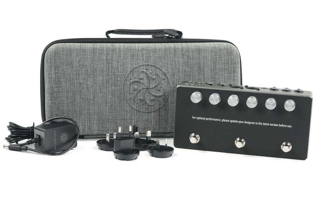 Darkglass Anagram-1.jpg