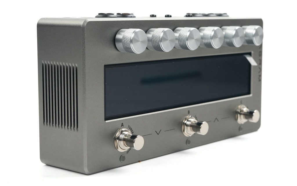 Darkglass Anagram-3.jpg