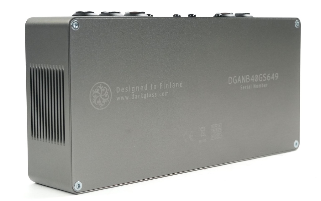 Darkglass Anagram-5.jpg