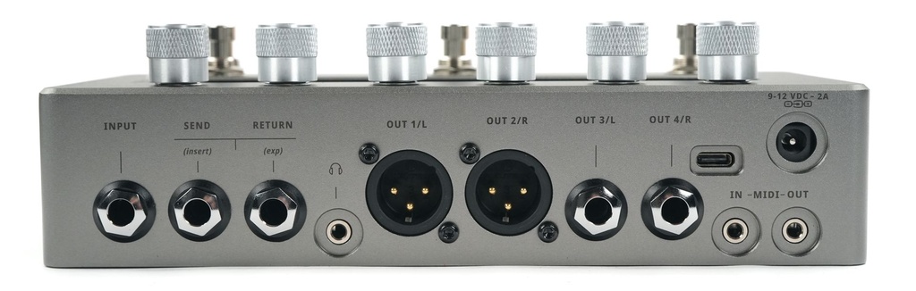 Darkglass Anagram-8.jpg