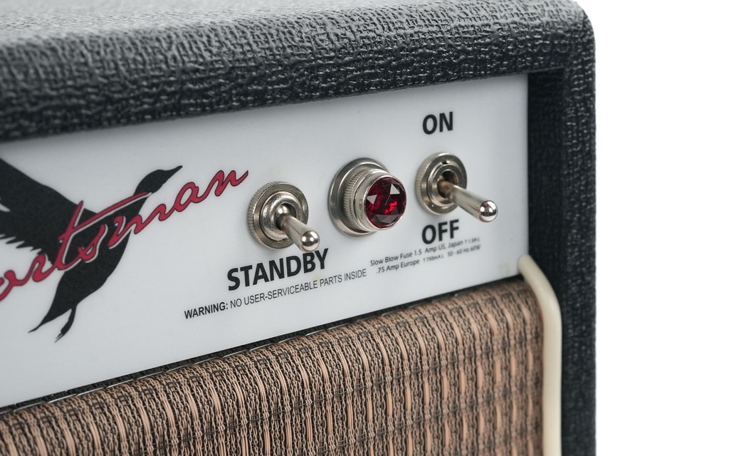 Carr Amps Sportsman Black 1x12 Combo 2023-5.jpg