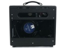 Carr Amps Sportsman Black 1x12 Combo 2023-1-2.jpg