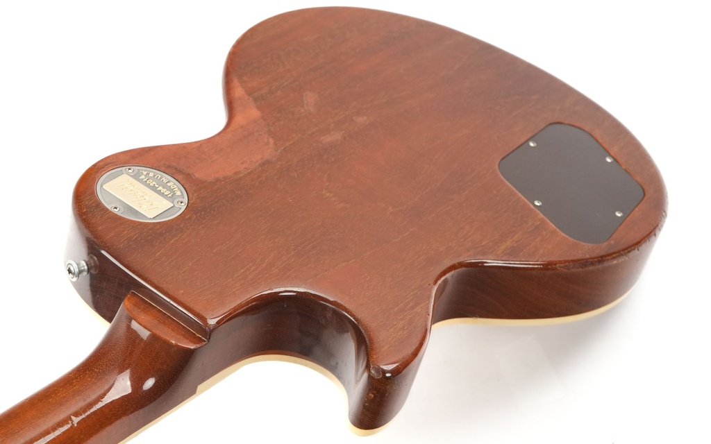 [74293] Gibson LPR7 1957 Goldtop Aged 2014-9.jpg