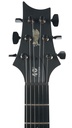 [0409246] PRS Custom 24 40th ann Satin Charcoal-4.jpg