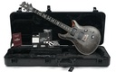 [0409246] PRS Custom 24 40th ann Satin Charcoal-1.jpg