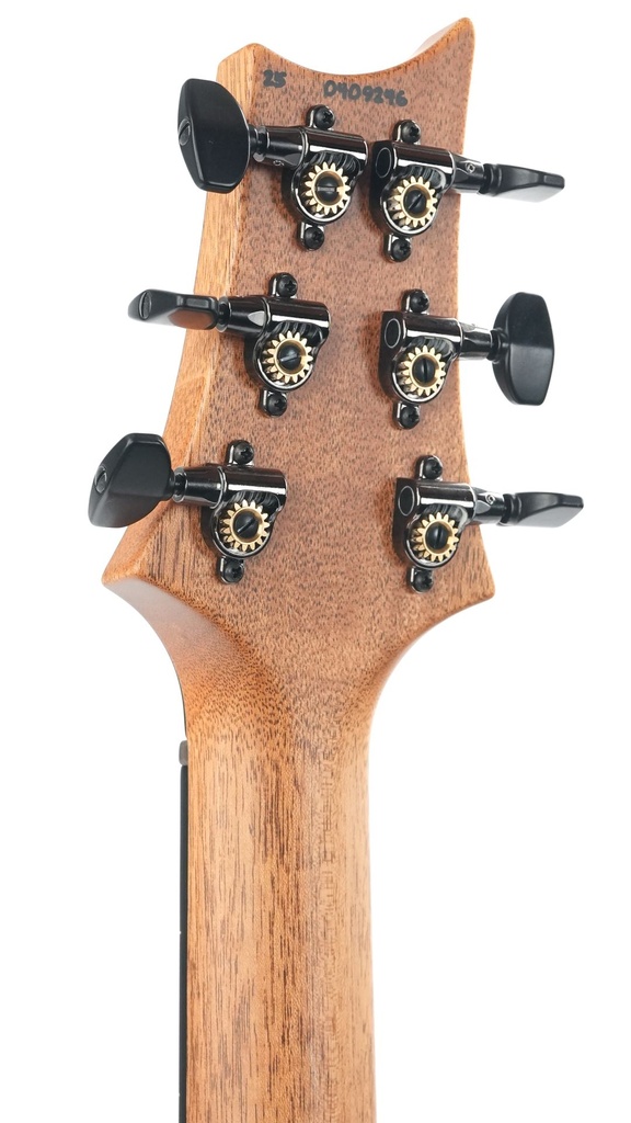 [0409246] PRS Custom 24 40th ann Satin Charcoal-5.jpg