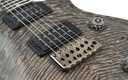 [0409246] PRS Custom 24 40th ann Satin Charcoal-10.jpg