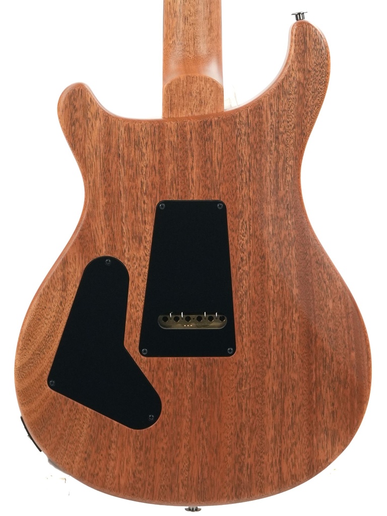 [0409246] PRS Custom 24 40th ann Satin Charcoal-6.jpg