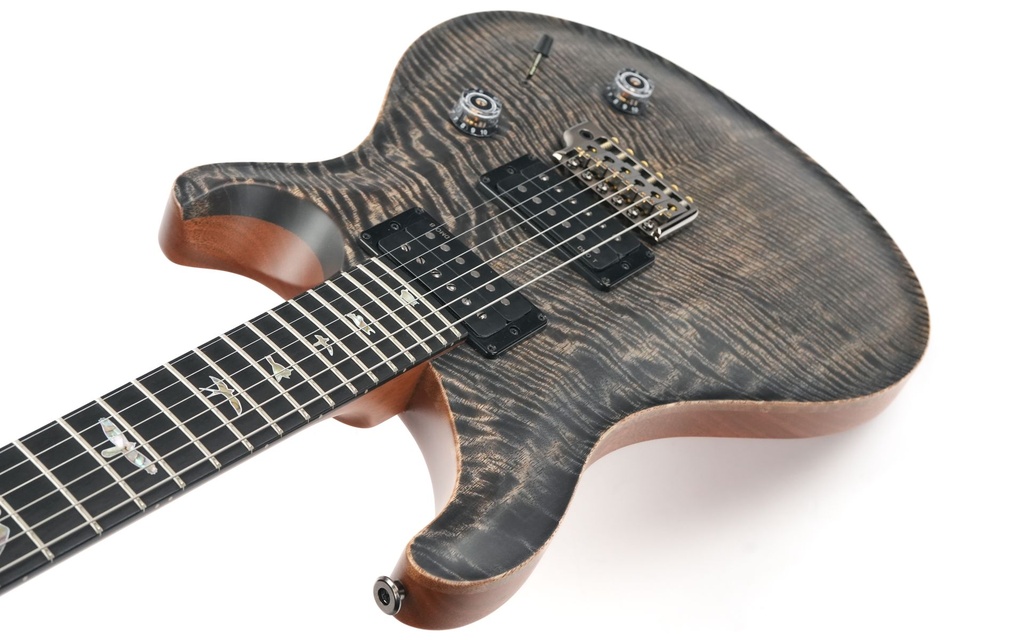 [0409246] PRS Custom 24 40th ann Satin Charcoal-8.jpg