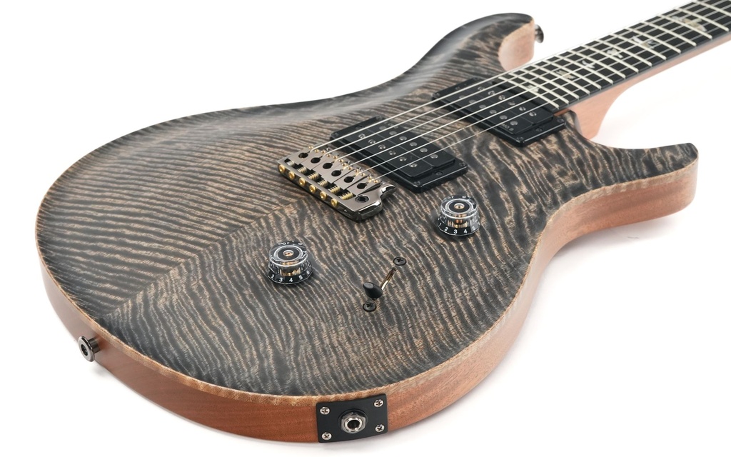 [0409246] PRS Custom 24 40th ann Satin Charcoal-11.jpg