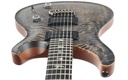 [0409246] PRS Custom 24 40th ann Satin Charcoal-12.jpg