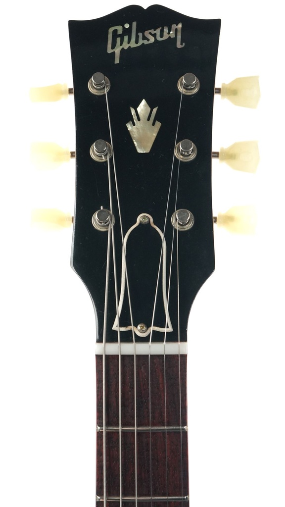 [A07923] Gibson ES335 1958 Custom Shop Memphis 2019-4.jpg
