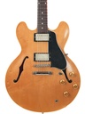 [A07923] Gibson ES335 1958 Custom Shop Memphis 2019-3.jpg
