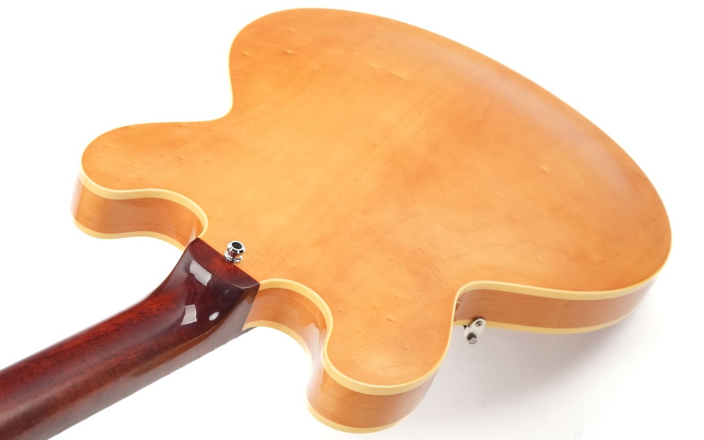 [A07923] Gibson ES335 1958 Custom Shop Memphis 2019-9.jpg