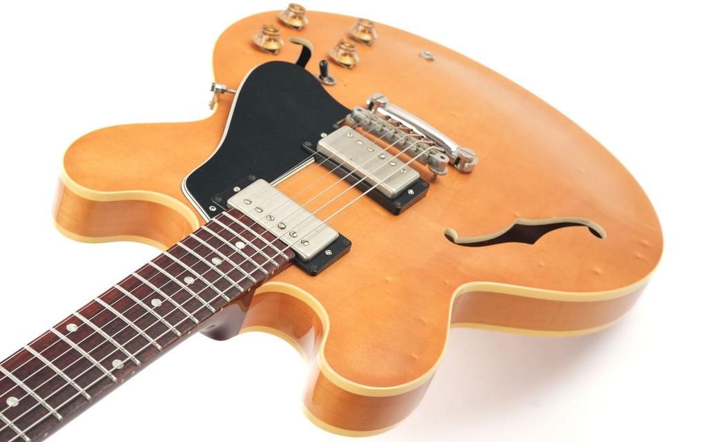 [A07923] Gibson ES335 1958 Custom Shop Memphis 2019-8.jpg