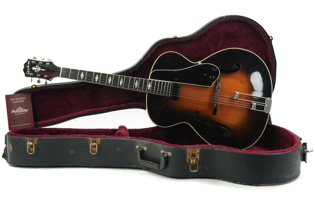 Epiphone Triumph Sunburst 1940-1.jpg