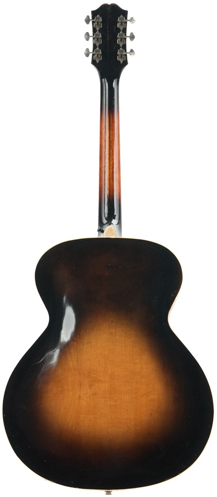 Epiphone Triumph Sunburst 1940-7.jpg